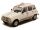 67485 Renault R4 GTL Clan Bye Bye 1992