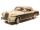 67496 Mercedes 220 SE Coupe 1958