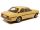 67498 Opel Ascona B SR 2 Doors 1975