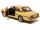 67498 Opel Ascona B SR 2 Doors 1975