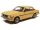 67498 Opel Ascona B SR 2 Doors 1975