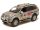 67500 Mitsubishi Pajero Sport Paris Dakar 2010