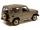 67511 Toyota Land Cruiser LJ70 1986