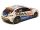67517 Subaru Impreza WRX STi Monte-Carlo 2010