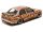 67524 BMW M3 GrA/ E30 Art Cars