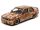 67524 BMW M3 GrA/ E30 Art Cars