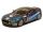 67526 Aston Martin Vantage V8 Nurburgring 2010