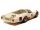 67540 Porsche 906 LH Le Mans 1966