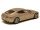 67543 Aston Martin Rapide 2010