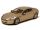 67543 Aston Martin Rapide 2010