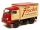 67548 Renault Estafette Sinpar Castor Frigo