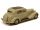 67559 Buick M61 Club Sedan 1934