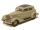 67559 Buick M61 Club Sedan 1934