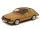 67575 AMC Pacer 1975