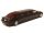 67576 BMW 740d Strecht Limousine USA/ E38 1999