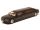 67576 BMW 740d Strecht Limousine USA/ E38 1999