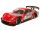 67588 Nissan 350Z JGTC 2004