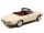 67593 Alfa Romeo Duetto 1600 Spider 1966