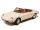 67593 Alfa Romeo Duetto 1600 Spider 1966