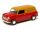 67598 Austin Mini Van BSA Service