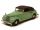 67600 Armstrong Siddeley Hurricane Cabriolet 1948