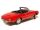 67603 Alfa Romeo Duetto 1600 Spider 1966