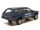 67614 Peugeot 505 Break Dangel 4X4 Gendarmerie