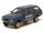 67614 Peugeot 505 Break Dangel 4X4 Gendarmerie