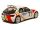 67618 Peugeot 306 Maxi Rallye de Lorraine 2007