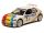 67618 Peugeot 306 Maxi Rallye de Lorraine 2007