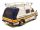 67638 Ford Transit 1981