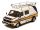 67638 Ford Transit 1981
