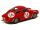 67639 Abarth 700 S Le Mans 1961