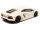 67675 Lamborghini Aventador LP 700-4 2011