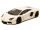 67675 Lamborghini Aventador LP 700-4 2011