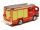 67681 Mercedes Atego FPT Gimaex Pompiers