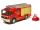 67681 Mercedes Atego FPT Gimaex Pompiers