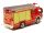 Mercedes Benz 1313 Rocher FPT SDIS 57 Moselle - Walscheid