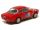 67720 Alfa Romeo 1600 GTA Pergusa 1965