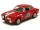 67720 Alfa Romeo 1600 GTA Pergusa 1965