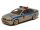 67723 BMW 535i /E39 Police
