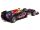 67727 Red Bull RB6 Renault 2010
