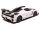 67749 Ferrari Gemballa Mig U1 2010