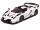 67749 Ferrari Gemballa Mig U1 2010