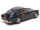 67758 Aston Martin DB2/4 MKII 1957