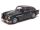 67758 Aston Martin DB2/4 MKII 1957