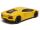 67776 Lamborghini Aventador LP 700-4 2011