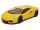 67776 Lamborghini Aventador LP 700-4 2011