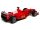 67787 Ferrari F1 2000 Japan GP