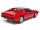 67790 Ferrari 308 GTB 1978